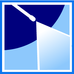 Fascia Cleaning Pros